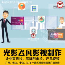 软件 现代世界的隐形引擎