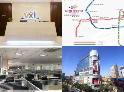 加入我们 天河区工作机会，月休8天，薪资4500-5500元，福利优厚，欢迎应聘！