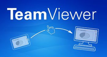 手机远程控制电脑软件大比拼 哪款才是你的最佳助手？